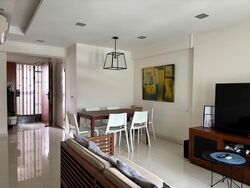 Blk 488 Sembawang Green (Sembawang), HDB 4 Rooms #561660391